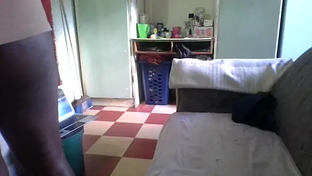 Polygamist online show from 21, 4, 2026