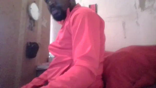 Polygamist online show from 22, 4, 2026