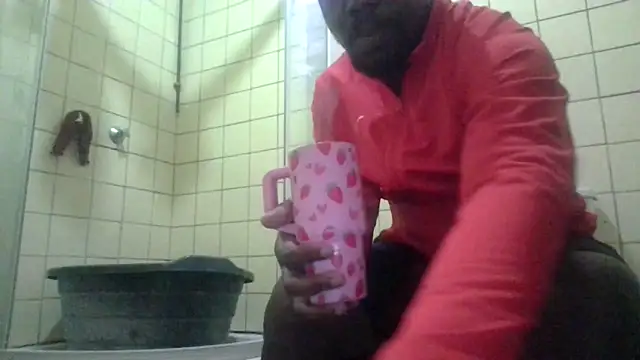 Polygamist online show from 24, 4, 2026