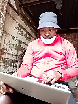 Polygamist online show from 25, 4, 2026