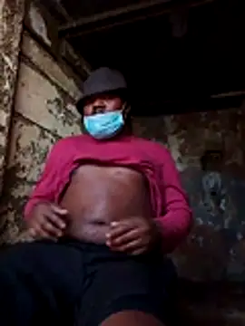 Polygamist online show from 27, 4, 2026