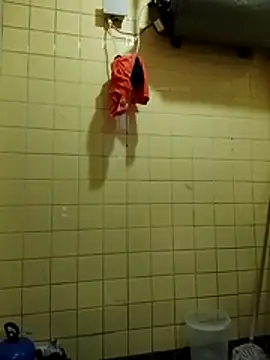 Polygamist online show from 29, 4, 2026