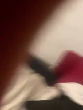 Yasmine47 online show from 7, 3, 2025