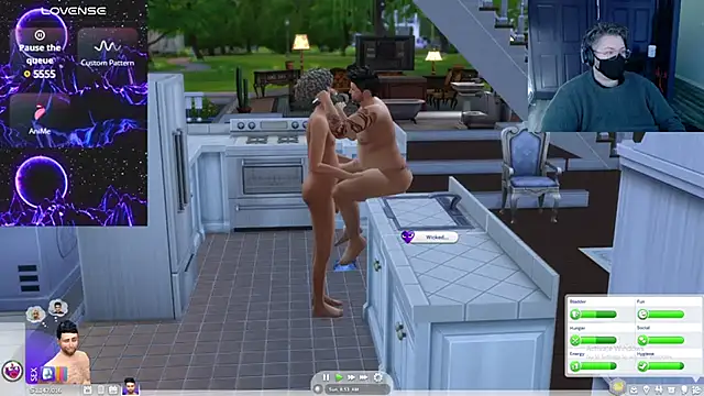 Snapshot of tuxedomasc_95 chatting on 23, 2, 2025 tuxedomasc 95 online show from 23, 2, 2025