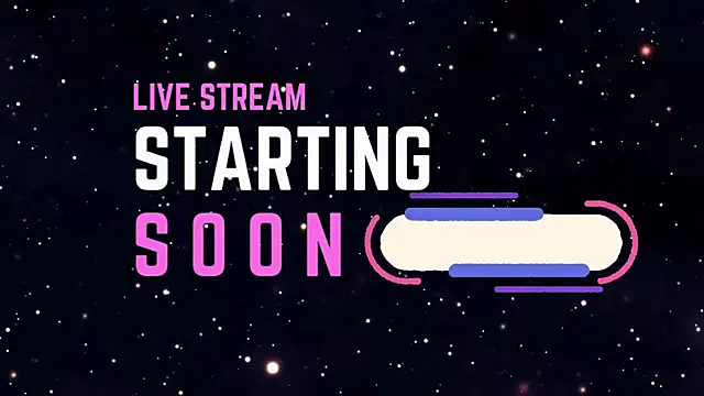 Snapshot of tuxedomasc_95 chatting on 28, 9, 2025 tuxedomasc 95 online show from 28, 9, 2025