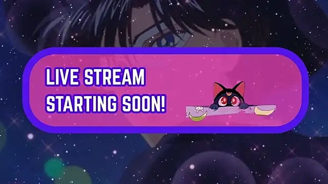 Snapshot of tuxedomasc_95 chatting on 22, 10, 2025 tuxedomasc 95 online show from 22, 10, 2025