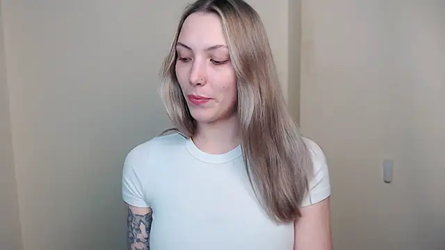 VanessaMay  online show from 13, 4, 2026