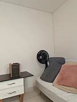 Snapshot of Anal_Luucia chatting on 15, 6, 2026 Anal Luucia online show from 15, 6, 2026