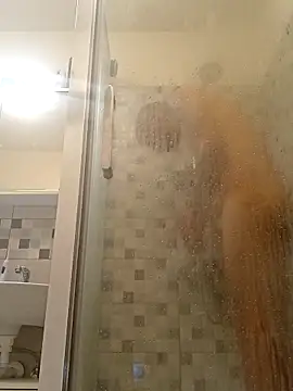 boysexy350 online show from 1, 10, 2025