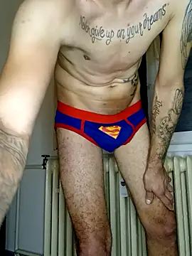 boysexy350 online show from 13, 12, 2025