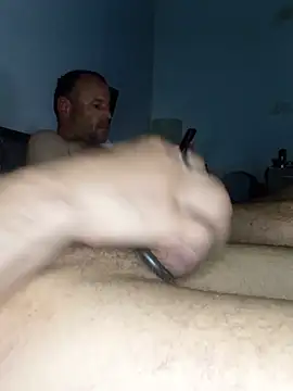 boysexy350 online show from 18, 5, 2026