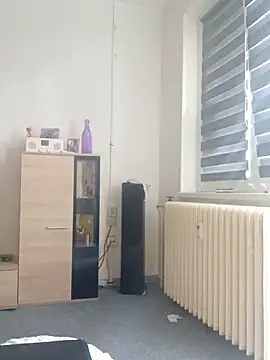 boysexy350 online show from 19, 5, 2026