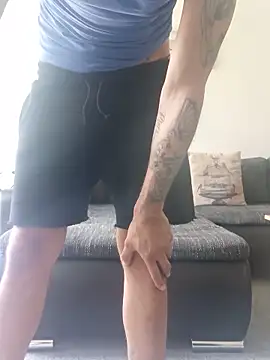 boysexy350 online show from 22, 5, 2026