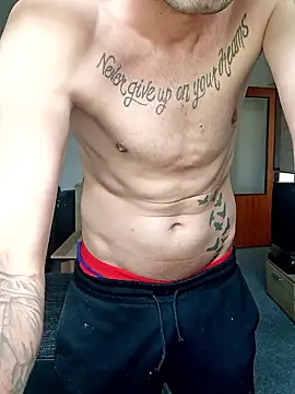 boysexy350 online show from 3, 6, 2026