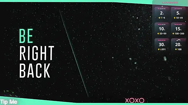 kieran derek online show from 20, 2, 2025