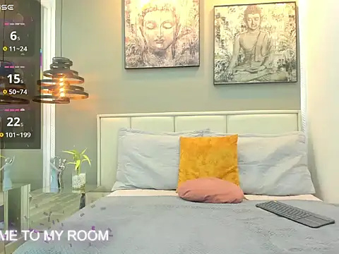 kieran derek online show from 9, 1, 2026