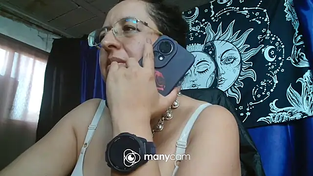 liriomilf online show from 9, 7, 2026