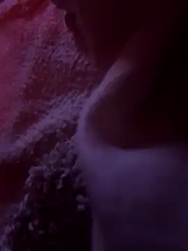 Snapshot of Iitaniee chatting on 29, 10, 2025 Iitaniee online show from 29, 10, 2025