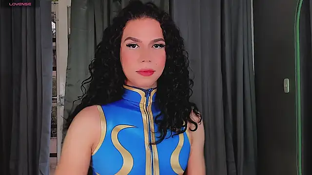 gatitavenecis online show from 20, 12, 2024