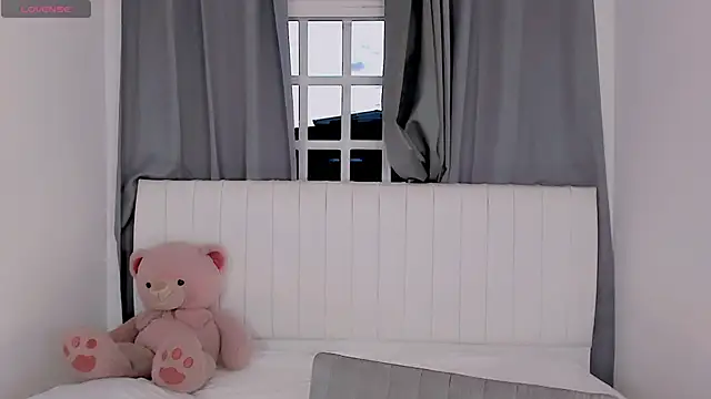 gatitavenecis online show from 13, 9, 2025