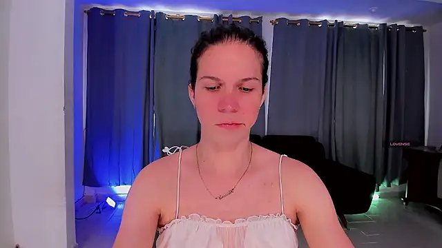 gatitavenecis online show from 25, 3, 2026