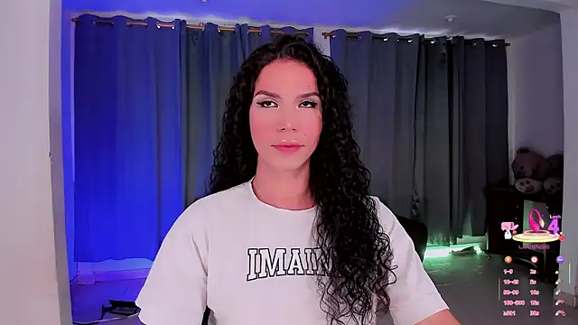 gatitavenecis online show from 16, 4, 2026