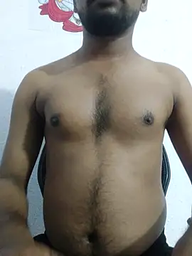 sachin Pune online show from 13, 9, 2025