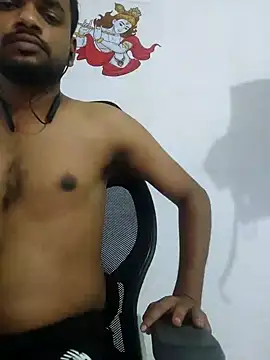 sachin Pune online show from 19, 9, 2025