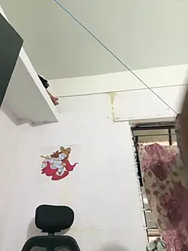 sachin Pune online show from 9, 10, 2025