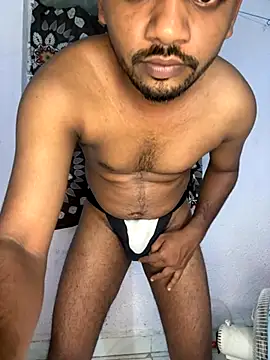 sachin Pune online show from 4, 11, 2025