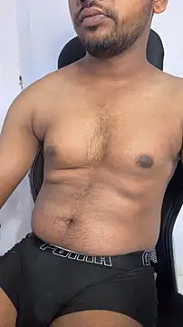 sachin Pune online show from 10, 3, 2026