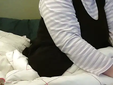 MarthaBriest online show from 29, 1, 2025