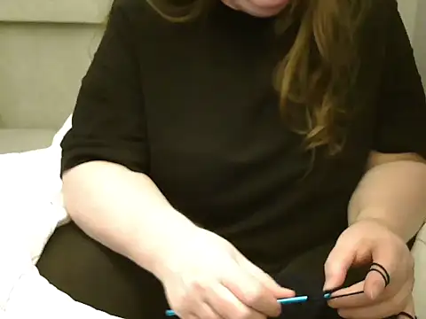 MarthaBriest online show from 30, 1, 2025