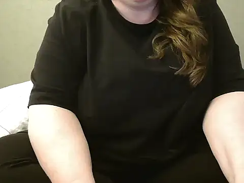 MarthaBriest online show from 20, 2, 2025