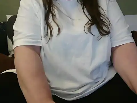 MarthaBriest online show from 7, 3, 2025