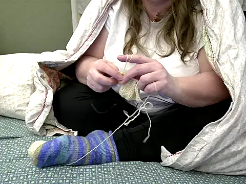 MarthaBriest online show from 3, 2, 2026