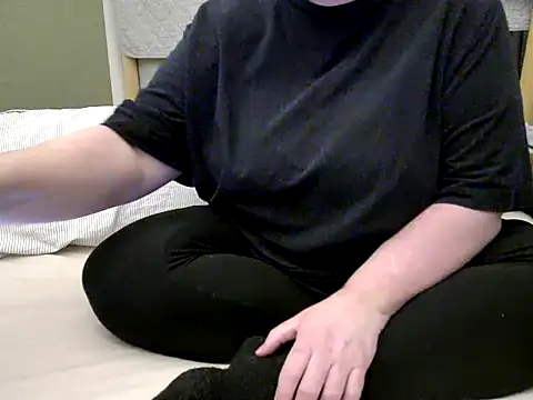 MarthaBriest online show from 17, 4, 2026