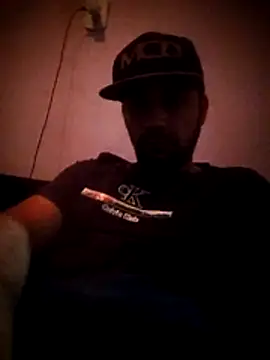 lavancaafiada online show from 4, 3, 2026