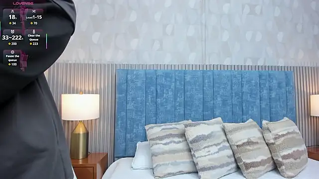 Snapshot of pretty_sunlight_ chatting on 4, 2, 2026 pretty sunlight online show from 4, 2, 2026