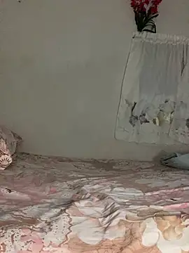 Johnras121 online show from 3, 3, 2026