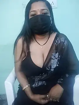 Deepa 09 online show from 17, 11, 2025