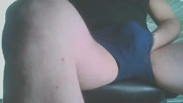 Snapshot of xtc1992 chatting on 31, 1, 2025 xtc1992 online show from 31, 1, 2025