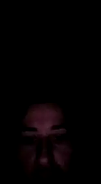 Snapshot of YuliannaFox chatting on 14, 12, 2024 YuliannaFox online show from 14, 12, 2024