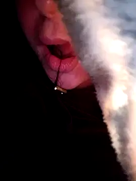 Snapshot of YuliannaFox chatting on 27, 12, 2024 YuliannaFox online show from 27, 12, 2024