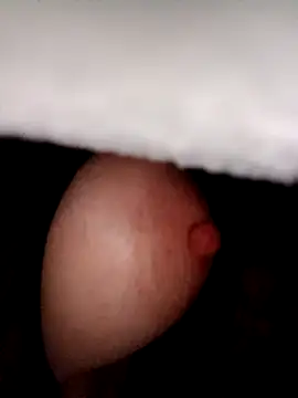 Snapshot of YuliannaFox chatting on 6, 2, 2025 YuliannaFox online show from 6, 2, 2025