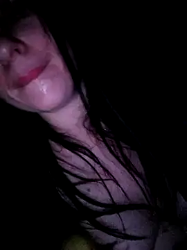 Snapshot of YuliannaFox chatting on 8, 2, 2025 YuliannaFox online show from 8, 2, 2025