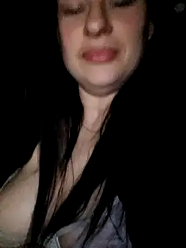 Snapshot of YuliannaFox chatting on 22, 3, 2025 YuliannaFox online show from 22, 3, 2025