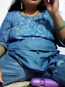 Snapshot of Sajd chatting on 4, 12, 2024 Sajd online show from 4, 12, 2024