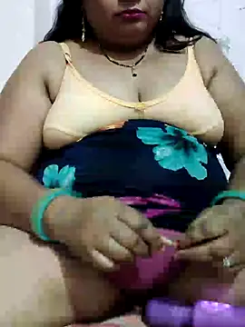 Snapshot of Sajd chatting on 6, 12, 2024 Sajd online show from 6, 12, 2024