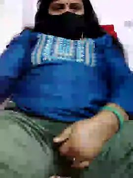 Snapshot of Sajd chatting on 8, 12, 2024 Sajd online show from 8, 12, 2024